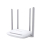 Mercusys MW325R (300Mb/s b/g/n) - 578812 - zdjęcie 2